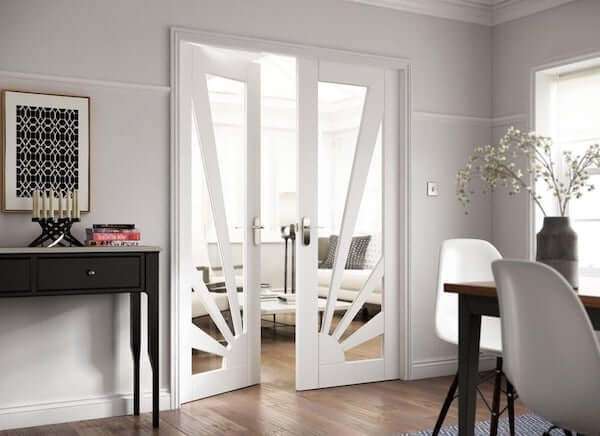 Ahşap Hizmetlerimiz 